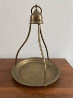 Turkse theeschaal, Ophalen of Verzenden