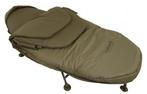 Trakker levelite oval bedsystem v2, Ophalen, Zo goed als nieuw, Overige typen