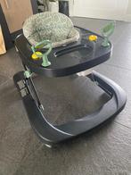Babywalker, Ophalen, Gebruikt, Overige typen, Met wieltjes