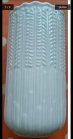 Antieke Royal Porzellan Bavaria KPM Vaas - Perfecte Staat, Ophalen