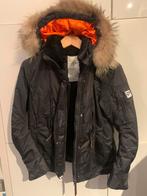 Dames ski-jack - Maat M, Ophalen, Nieuw, Maat 38/40 (M), Jack