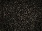 We hebben enkele rollen mooi donker. Antraciet /zwart, Ophalen, 75 m² of meer, Zwart, Nieuw