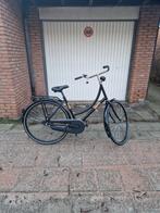 Oma fiets 28 inch !!!, Ophalen, Zo goed als nieuw