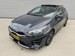Kia ProCeed 1.5 T-GDi GT-Line Panoramadak | Stoel&Stuurverw., Gebruikt, Euro 6, 4 cilinders, 610 kg