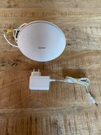 Te koop KPN superwifi punten, Computers en Software, WiFi-versterkers, Ophalen, Zo goed als nieuw