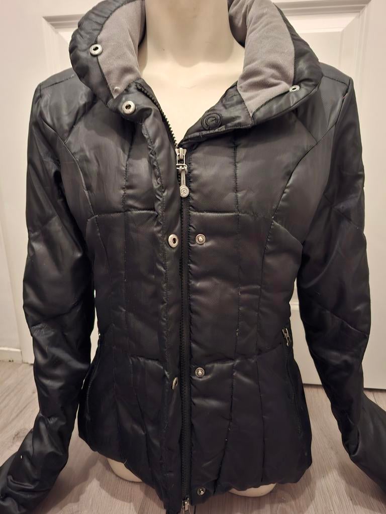 Anky jas s, Dieren en Toebehoren, Paardrijkleding, Dressuur, Anky, Ophalen of Verzenden, Anky.com