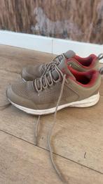 Human Nature wandelschoenen maat 39, Sport en Fitness, Bergsport en Wandelen, Ophalen of Verzenden, Gebruikt, Schoenen
