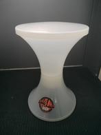 Kruk Tam Tam jaren 70, Ophalen of Verzenden, Gebruikt, Kunststof