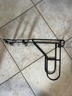 Bagagedrager verlenger, Fietsen en Brommers, Ophalen of Verzenden, Zo goed als nieuw