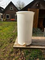 Bijen imker honingslinger, Bijen