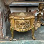 Sieradenkistje/ juwelenkistje *floor epe*, Antiek en Kunst, Ophalen of Verzenden