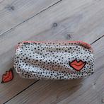 Leuke Hema etui, Diversen, Ophalen of Verzenden, Zo goed als nieuw