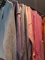 Reserved & Sunsay partij maten XS - XL 28 stuks, Maat 38/40 (M), Overige kleuren, Verzenden, Nieuw