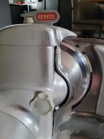 Berkel snijmachine type 834 - Klassieker!, Ophalen, Gebruikt, Bakkerij en Slagerij
