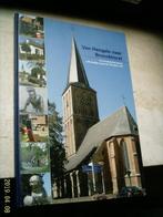 Van Hengelo naar Bronckhorst., Boeken, Geschiedenis | Stad en Regio, Ophalen of Verzenden, Zo goed als nieuw