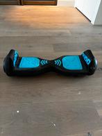 Ridd Hover Urban Hoverboard - Zo goed als nieuw, Ophalen of Verzenden, Zo goed als nieuw, Overige typen