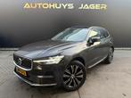 Volvo XC60 2.0 T8 Plug-in hybrid AWD Inscription, Auto's, Volvo, Automaat, Gebruikt, 1969 cc, Bedrijf