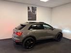 Audi Q3 35 TFSI Pro S-Line| Pano| Virtual| Matrix|, 150 pk, 1470 kg, SUV of Terreinwagen, 17 km/l