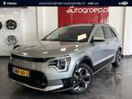 Kia Niro EV Edition Advanced 64.8 kWh, Gebruikt, 750 kg, 1657 kg, Origineel Nederlands