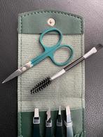 Manicure set, super kwaliteit, nieuw, Ophalen of Verzenden, Nieuw