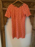 Nog mooie jurk van king Louie, Ophalen of Verzenden, Zo goed als nieuw, Maat 38/40 (M)