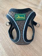 Zo goed als nieuw tuigje van Hunter maat xxs/xs, Ophalen of Verzenden, Zo goed als nieuw