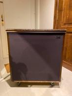 Leslie 322, Muziek en Instrumenten, Orgels, Ophalen, Gebruikt