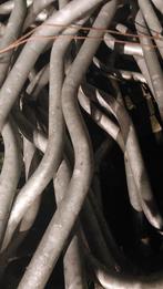 koelmachine,mestrobot,lely,discovery,stalgordijn,ligboxen,, Ophalen, Overige typen