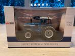 Ford 8830, Ophalen of Verzenden, Nieuw, Tractor of Landbouw, Overige merken
