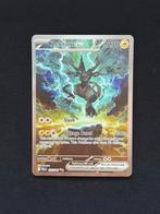 Zekrom ex (BLK 166) Black Bolt, Ophalen of Verzenden, Zo goed als nieuw