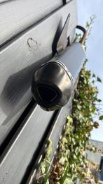 uitlaat voor Piaggio Zip, Ophalen of Verzenden, Gebruikt, Uitlaat, Piaggio