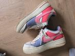 Nike air force 1shadow 37.5, Kleding | Dames, Schoenen, Ophalen of Verzenden, Gedragen, Sneakers of Gympen