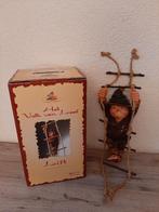 laven efteling Lift in originele doos., Ophalen of Verzenden, Zo goed als nieuw, Beeldje of Poppetje