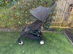 Yoyo babyzen buggy izgs, Kinderen en Baby's, Buggy's, Ophalen of Verzenden, Zo goed als nieuw, Zonnekap