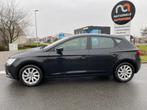 Seat Leon 2013 * 1.2 TSI Style * APK * EXPORT & HANDEL, Auto's, Seat, Voorwielaandrijving, Euro 5, Gebruikt, 4 cilinders