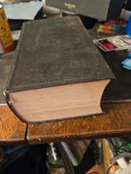 Het Staatsblad van Nederlandsch-Indië 1934, Ophalen of Verzenden, Zo goed als nieuw, Diverse auteurs