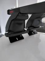 MontBlanc Universele Dakdragers E14, Ophalen of Verzenden, Gebruikt