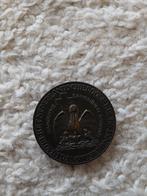 Zeldzame Medaille Nederlandse Bloedtransfusiedienst, Ophalen of Verzenden