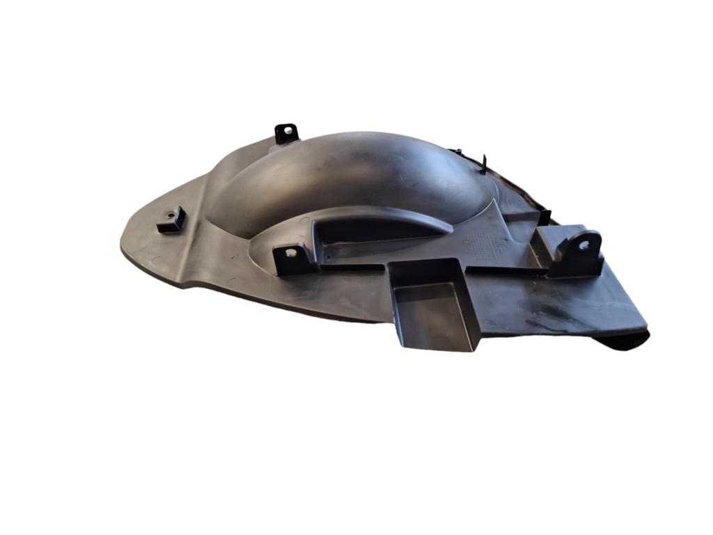 Onderkuip origineel kuip kap Sym allo, SYM, Gebruikt, SYM, Ophalen of Verzenden