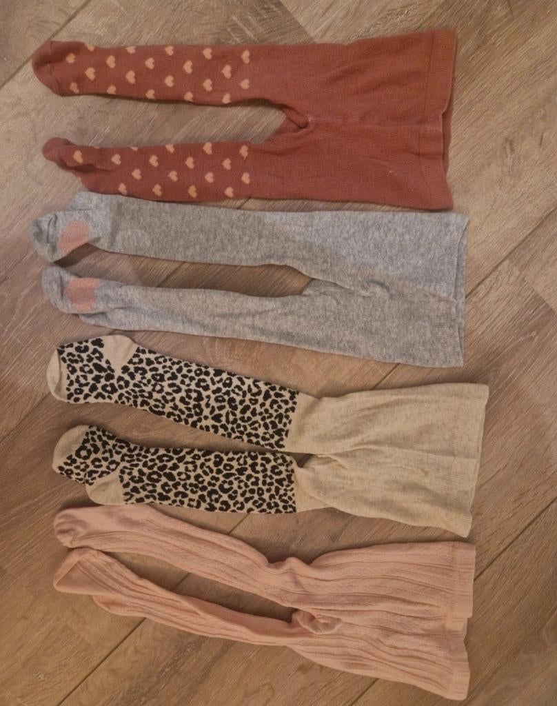 Maillots, Kinderen en Baby's, Babykleding | Maat 74, Ophalen of Verzenden, Meisje