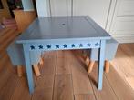 Kindertafel gratis, Ophalen, Gebruikt, Tafel(s)