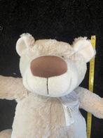 Happy Horse knuffel, Ophalen of Verzenden, Zo goed als nieuw, Overige typen