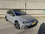 Volkswagen Golf 1.4 | Ehybrid 245PK | DSG 2021 | Full Option, Plug-in hybride, 1395 cc, 1524 kg, Lichtsensor
