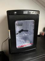 Incubator reptielen, Ophalen, Zo goed als nieuw