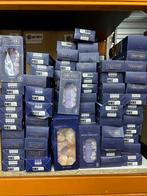 Deluxa Kristallen Lichtslinger, N, N, N, Nieuw