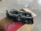 Vw tiguan koplamp, Ophalen, Gebruikt, Volkswagen