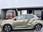 Toyota Yaris gereserveerd 1.5 Hybrid 115 automaat First Edit, Automaat, 1490 cc, Hybride Elektrisch/Benzine, Toyota