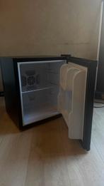 Camping koelkast nieuw!, Ophalen, Zonder vriesvak, Minder dan 45 cm, Minder dan 85 cm