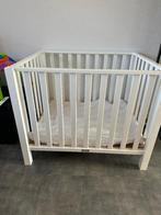 Box Bopita, Kinderen en Baby's, Boxen, Ophalen, Gebruikt, Vierkant, In hoogte verstelbaar