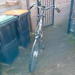 Opknapper Stella Livorno, 51 tot 55 cm, Ophalen of Verzenden, Gebruikt, Overige merken